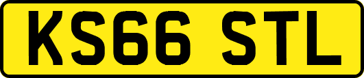 KS66STL