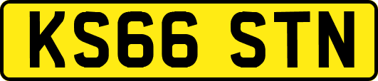 KS66STN