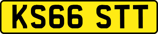 KS66STT