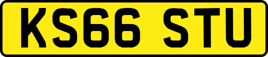 KS66STU