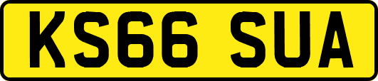 KS66SUA