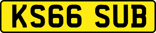 KS66SUB