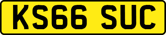 KS66SUC