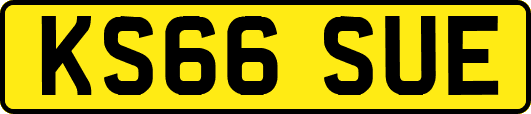 KS66SUE