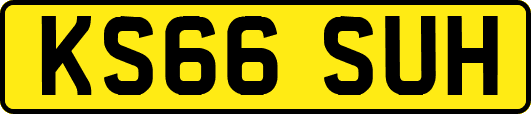 KS66SUH