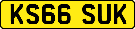 KS66SUK