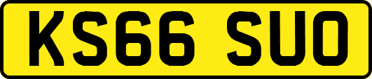 KS66SUO