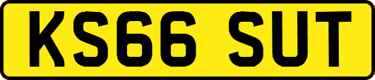 KS66SUT