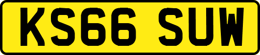 KS66SUW
