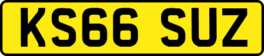 KS66SUZ
