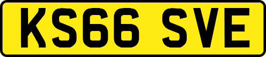 KS66SVE