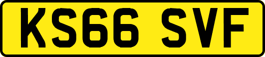KS66SVF