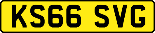 KS66SVG