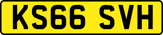 KS66SVH