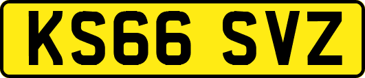 KS66SVZ
