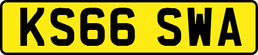 KS66SWA