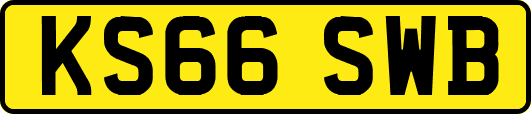 KS66SWB