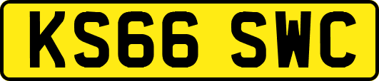 KS66SWC