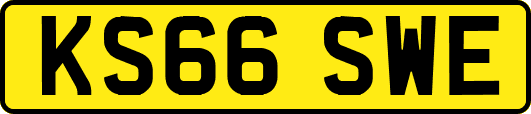 KS66SWE
