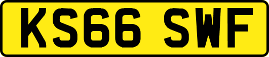 KS66SWF