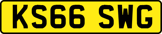 KS66SWG