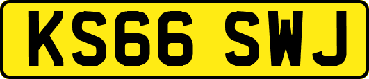 KS66SWJ