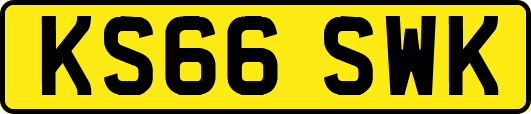 KS66SWK