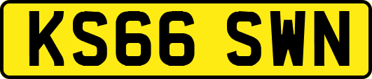 KS66SWN