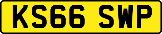 KS66SWP