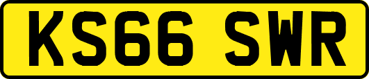 KS66SWR