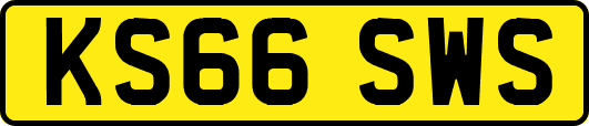 KS66SWS