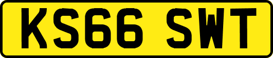 KS66SWT