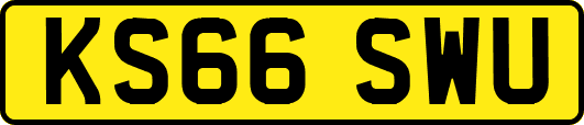 KS66SWU