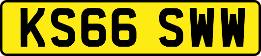 KS66SWW