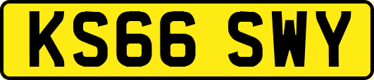 KS66SWY