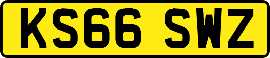 KS66SWZ