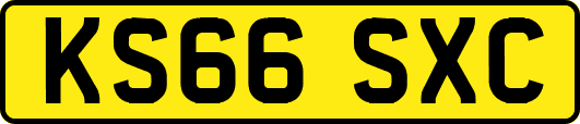 KS66SXC
