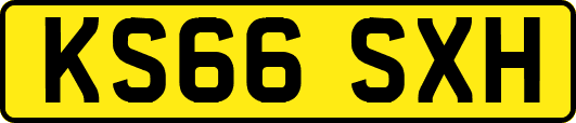 KS66SXH