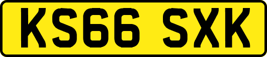 KS66SXK