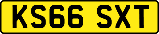KS66SXT