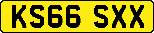 KS66SXX
