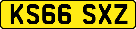 KS66SXZ