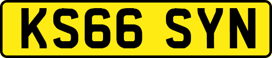 KS66SYN