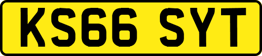 KS66SYT