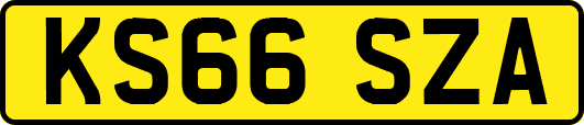 KS66SZA