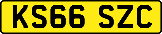 KS66SZC