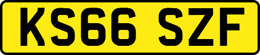 KS66SZF