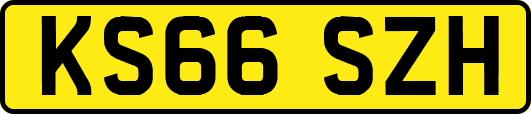 KS66SZH