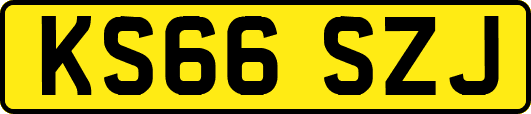 KS66SZJ