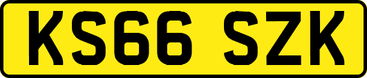 KS66SZK